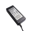 FY2902000 29V 2A Adaptör Priz Tipi