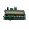 FYE050 DDS Sinyal Jeneratörü Modülü - 0-50kHz Frekans