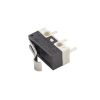 G1003 Mini Micro Switch 3-Pin