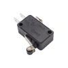 G20 Micro Switch 3-Pin - Makaralı