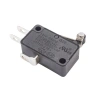 G20 Micro Switch 3-Pin - Makaralı