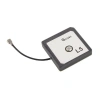 G285 L5 28dBi Seramik GPS Anteni