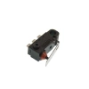 G303 Su Geçirmez Micro Switch 3-Pin
