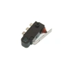 G303 Su Geçirmez Micro Switch 3-Pin