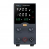 GA3010H 32V 10A Ayarlanabilir DC Güç Kaynağı