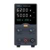 GA605H 62V 5A Ayarlanabilir DC Güç Kaynağı