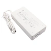 GD240030 24V 3A Adaptör Priz Tipi