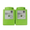 GDK-20M DC 24V Fotoelektrik Mesafe Sensörü