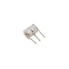GDTR3RD6-90 90V Gaz Deşarj Tüpü