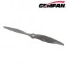 Gemfan 11x8E RC Uçak ve Drone Pervanesi