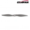 Gemfan 11x8E RC Uçak ve Drone Pervanesi