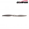 Gemfan 13x13R RC Uçak ve Drone Pervanesi