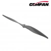 Gemfan 14x10E RC Uçak ve Drone Pervanesi