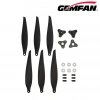 Gemfan 1510F-3 15 İnç 3 Bıçak Katlanır 1CW+1CCW