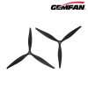 Gemfan 1510F-3 15 İnç 3 Bıçak Katlanır 1CW+1CCW