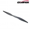 Gemfan 15x10E RC Uçak ve Drone Pervanesi