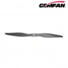 Gemfan 15x10E RC Uçak ve Drone Pervanesi