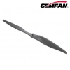 Gemfan 16x8E RC Uçak ve Drone Pervanesi