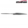 Gemfan 16x8E RC Uçak ve Drone Pervanesi