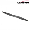 Gemfan 18x8E RC Uçak ve Drone Pervanesi