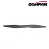 Gemfan 18x8E RC Uçak ve Drone Pervanesi