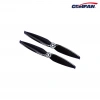Gemfan 6042-2 FPV Yarış Pervanesi