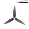 Gemfan YUKI 5129 3 Bıçaklı Drone Pervanesi 2CW + 2CCW