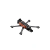 GEP-Vapor-D O4 Pro Frame d5