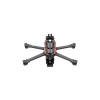 GEP-Vapor-D O4 Pro Frame d5