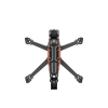 GEP-Vapor-D O4 Pro Frame d5