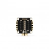 GEPRC BLS60A 4IN1 ESC