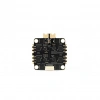 GEPRC BLS60A 4IN1 ESC