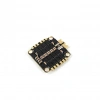 GEPRC BLS60A 4IN1 ESC
