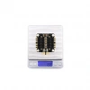GEPRC BLS60A 4IN1 ESC