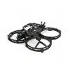 GEPRC Cinelog35 V2 Frame