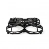 GEPRC Cinelog35 V2 Frame
