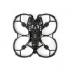 GEPRC Cinelog35 V2 Frame