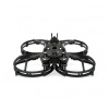 GEPRC Cinelog35 V2 Frame