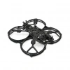 GEPRC Cinelog35 V2 Frame