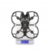 GEPRC Cinelog35 V2 Frame