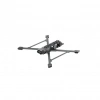 GEPRC EF10 Frame