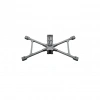 GEPRC EF10 Frame