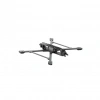 GEPRC EF10 Frame