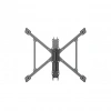 GEPRC EF10 Frame