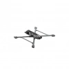 GEPRC EF10 Frame