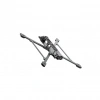 GEPRC EF10 Frame