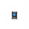 GEPRC ELRS DUAL 2.4G Diversity Receiver