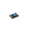 GEPRC ELRS DUAL 2.4G Diversity Receiver