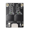 GEPRC ELRS DUAL 915M Diversity Receiver - 915Mhz Çift Anten
