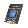 GEPRC ELRS DUAL 915M Diversity Receiver - 915Mhz Çift Anten